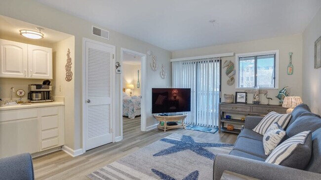 Foto del edificio - 239 Beach City Rd