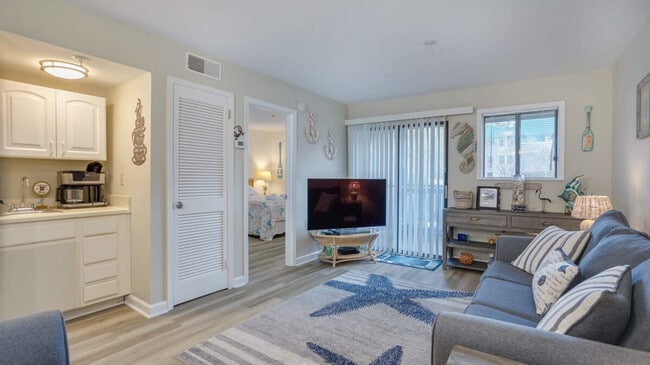 Building Photo - 239 Beach City Rd