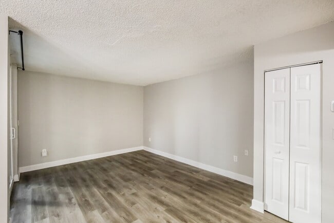 Building Photo - 8205 SW 152nd Ave