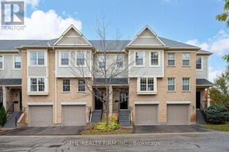 Building Photo - 30 Grand Ave