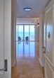 Primary Photo - 848 Brickell Key Dr