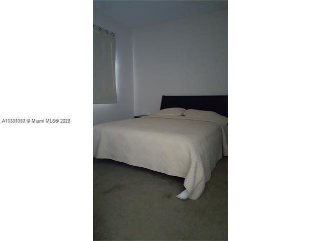 Foto del edificio - 140 SW 117th Ave