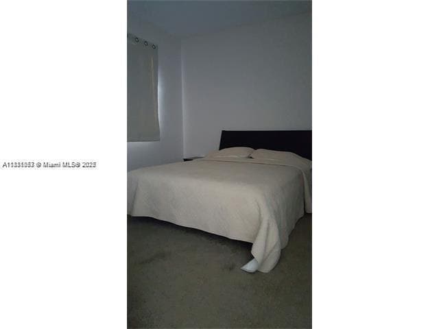 Building Photo - 140 SW 117th Ave