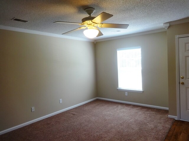 Building Photo - 96 Blue Jasmine Ln