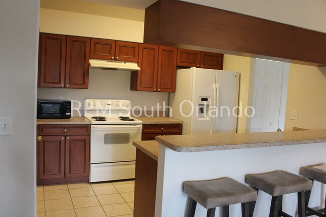 Foto del edificio - $600 OFF RENT SECOND MONTH !!!!!! 2 BED/ 2...