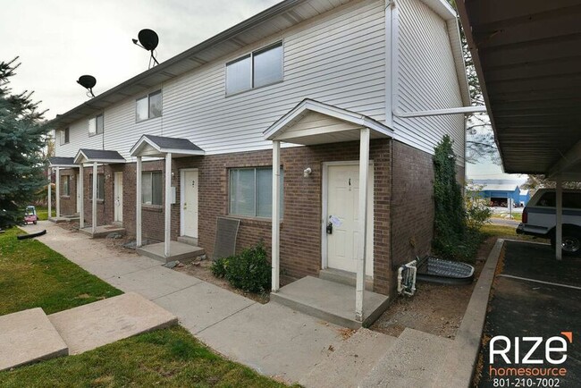 Building Photo - 4247 US-89