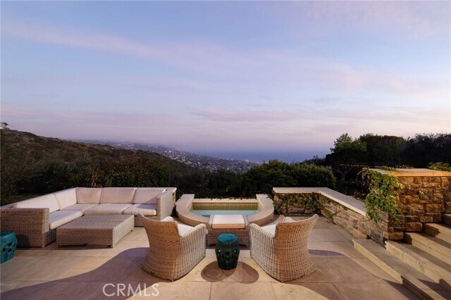 Primary Photo - 1302 Skyline Dr
