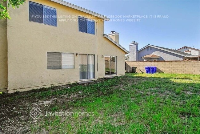 Foto del edificio - 15940 Miller Ave