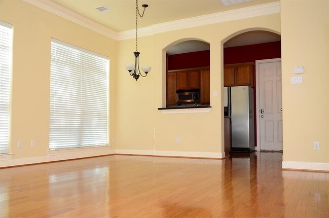 Foto del edificio - 9034 Creekstone Lake Dr