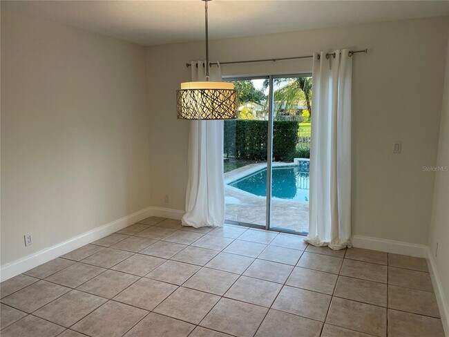 Foto del edificio - 9521 NW 9th Ct