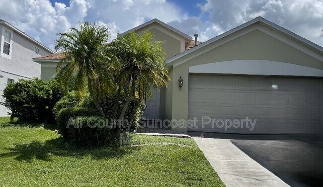 Building Photo - 10546 Peppergrass Ct