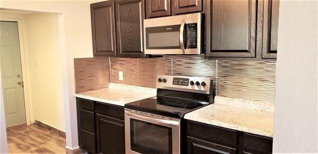 Foto del edificio - 612 N Kentucky St