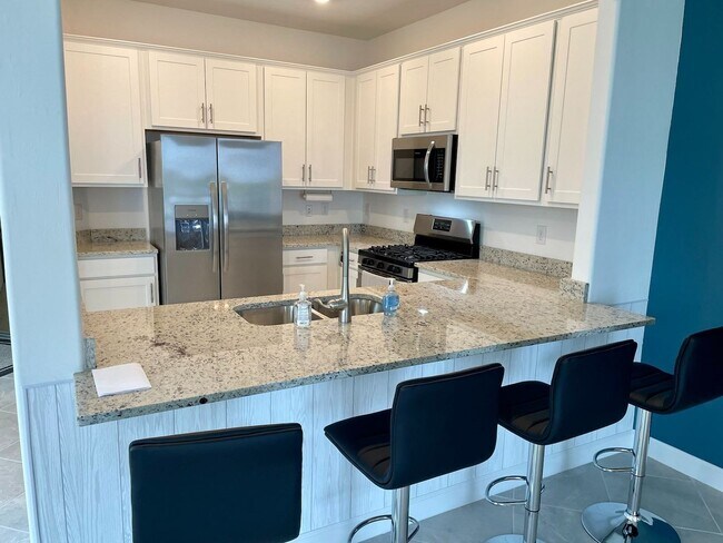 Foto del edificio - *****TEMPORARILY OFF MARKET****Brand New, ...