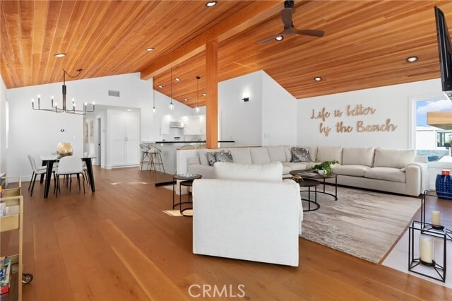 Foto del edificio - 4823 River Ave