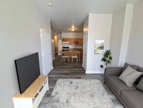 Building Photo - 1309 W Allegheny Ave