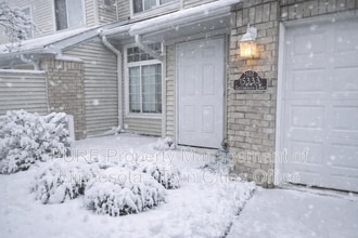 Building Photo - 15333 Greenhaven Ln