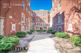 Primary Photo - 7822 S Cornell-2N
