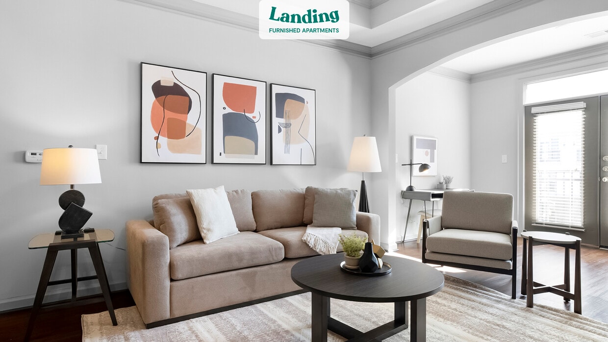 3450 Blair Cir NE Unit 3503.847664, Atlanta, GA 30319 Room for Rent