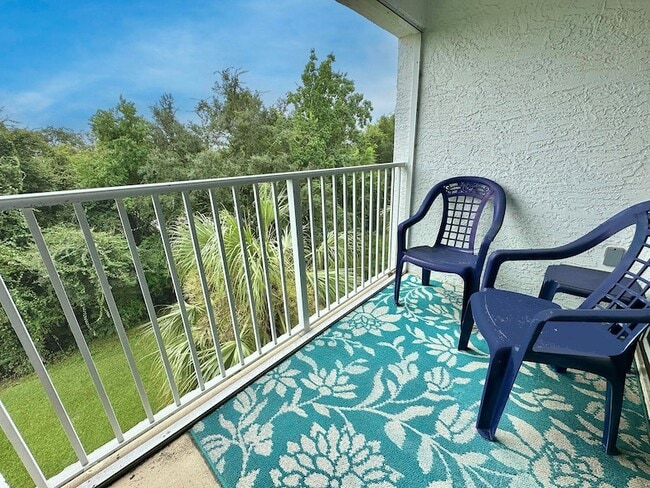 Foto del edificio - 4274 Calinda Ln