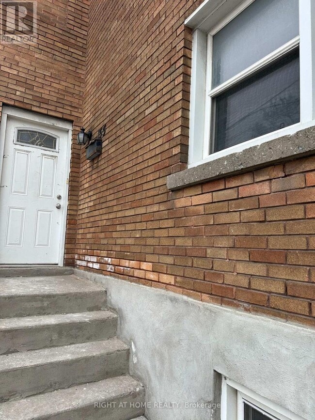 Building Photo - 55 Glendale Ave