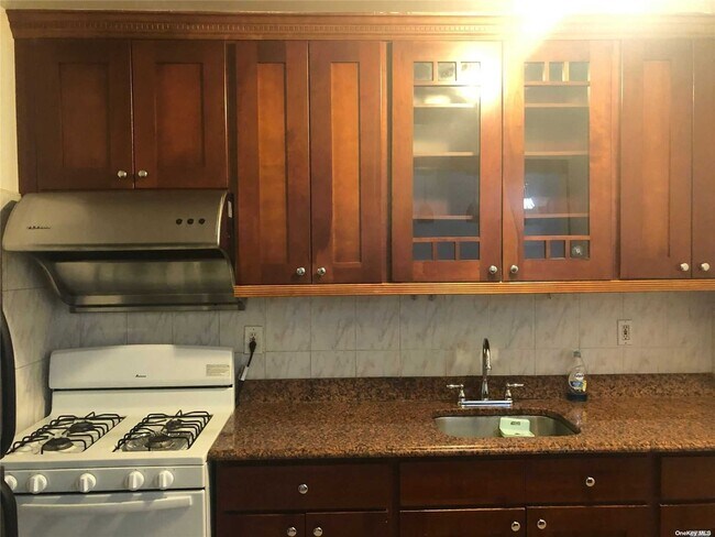 Foto del edificio - 45-41-45163 163rd St