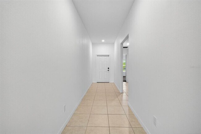 Foto del edificio - 9907 Branching Ship Trce