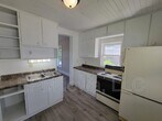 Primary Photo - 1324 South St