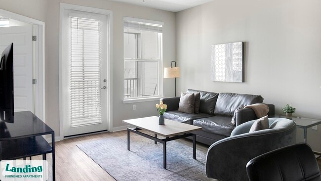 Building Photo - 4902 Cosmos Cir