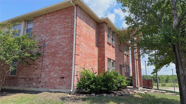 Building Photo - 3132 Coolwood Ln