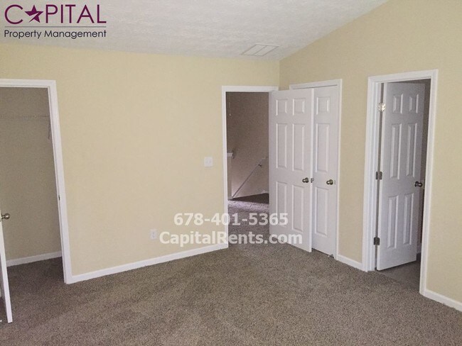 Building Photo - 2858 Vining Ridge Ter