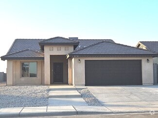 Building Photo - 8554 E 41st Ln