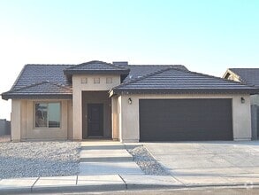 Building Photo - 8554 E 41st Ln