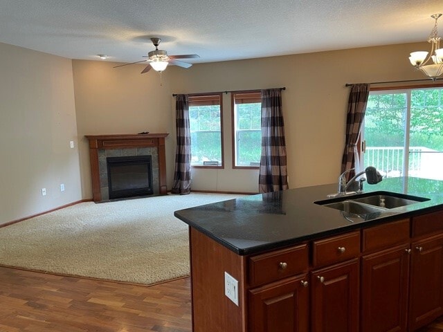 Foto del edificio - 2148 Cedar Grove Trail