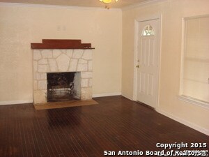 Building Photo - 426 Ware Blvd