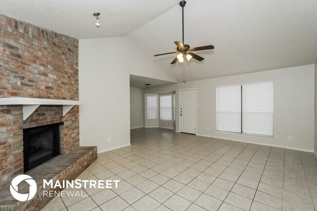 Foto del edificio - 1072 Westcliff Ave