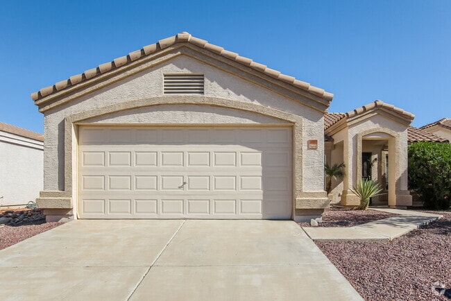 Building Photo - 18407 N 111th Dr