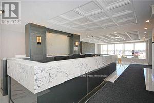 Photo du bâtiment - 145 Hillcrest Ave