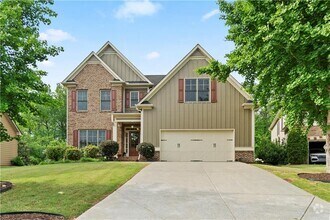 Building Photo - 8275 Majors Ridge Way