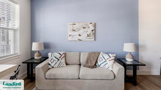 Foto del edificio - 170 Graphics Dr