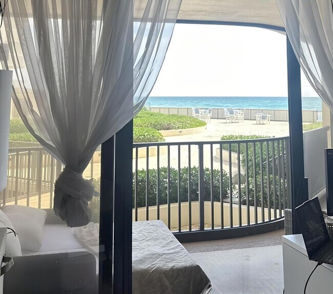 Photo - 3610 S Ocean Blvd Apartment
