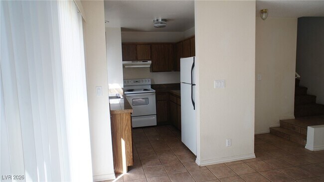 Foto del edificio - 5047 Spencer St