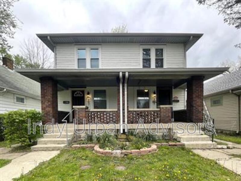 Primary Photo - 367 South Grand Avenue