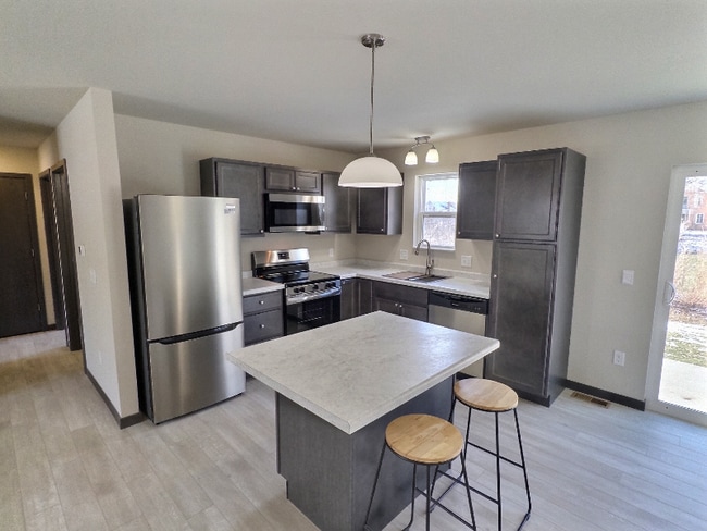 Building Photo - 207 Will St