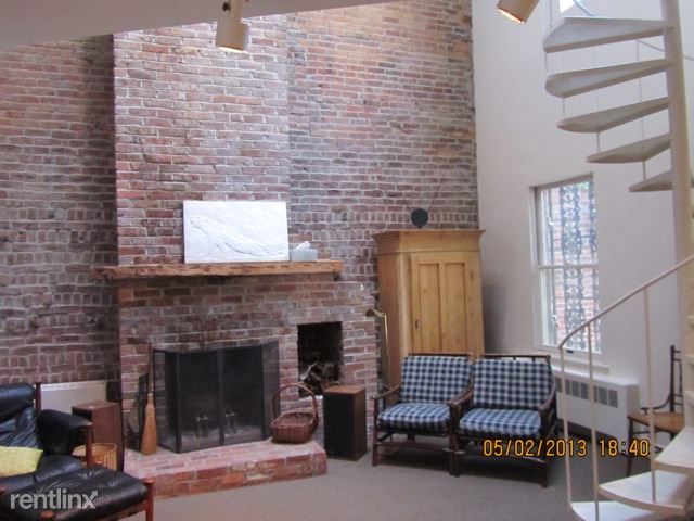 Building Photo - 540 Massachusetts Ave