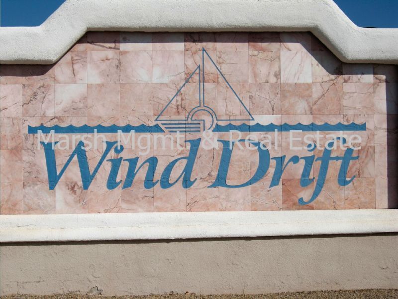 Warm &amp; inviting 3 bedroom home in Gilbert! - Warm & inviting 3 bedroom home in Gilbert!