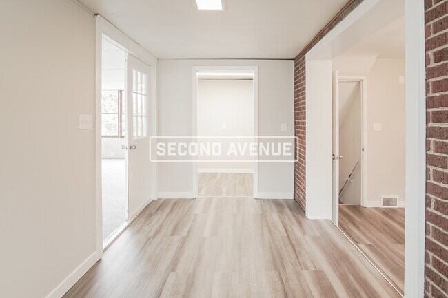 Foto del edificio - 6387 Lowell DR
