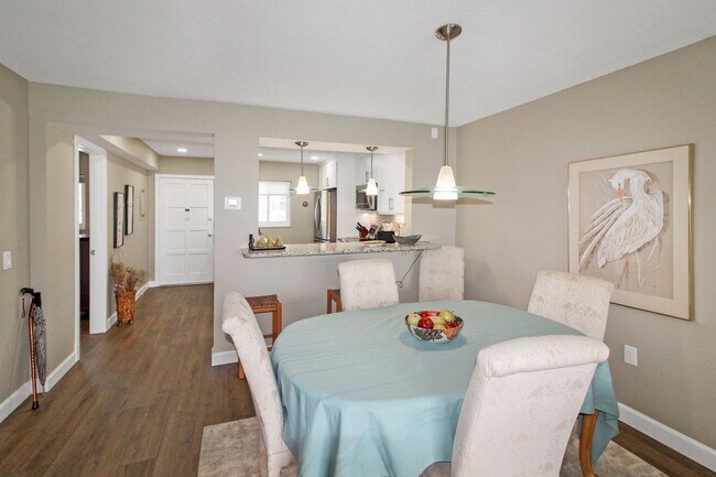 Foto del edificio - Bella Costa, 216