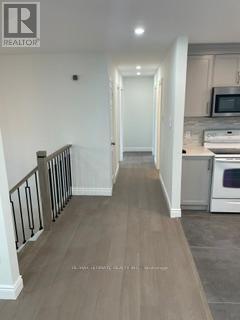 Building Photo - 885 Forestwood Dr