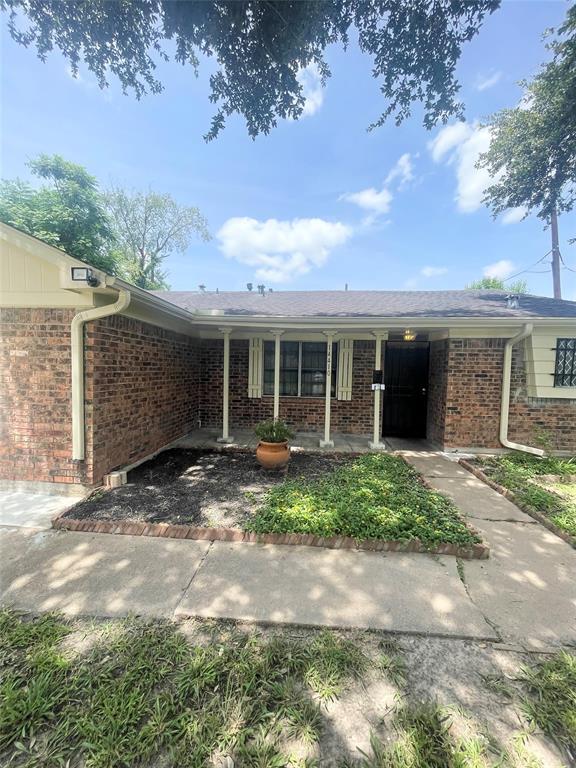 Building Photo - 14410 Alkay St