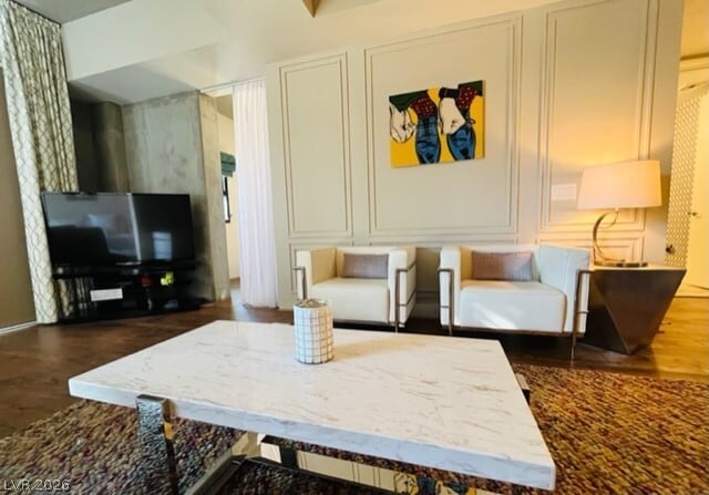 Building Photo - 353 E Bonneville Ave